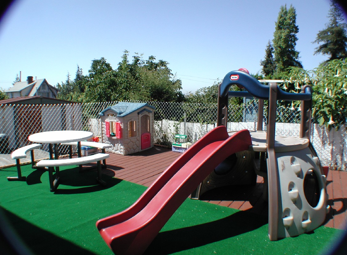 Facility Photo 2
